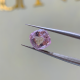 Morganite 4.45ct