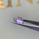Morganite 4.45ct