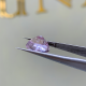 Morganite 4.45ct