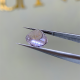 Morganite 4.45ct