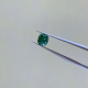 Tourmaline 0.85ct