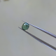 Tourmaline 0.85ct