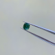Tourmaline 0.85ct