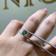Tourmaline 1.1ct