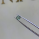Tourmaline 1.1ct