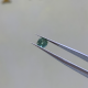 Tourmaline 1.1ct