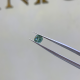 Tourmaline 1.1ct