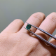 Tourmaline 1.35ct
