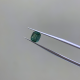 Tourmaline 1.35ct