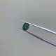 Tourmaline 1.35ct