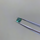 Tourmaline 1.35ct