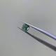 Tourmaline 1.35ct