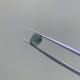 Tourmaline 1.35ct