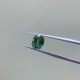 Tourmaline 1.5ct