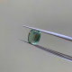 Tourmaline 1.5ct