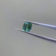 Tourmaline 1.5ct