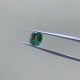 Tourmaline 1.5ct