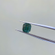Tourmaline 1.65ct