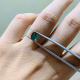 Tourmaline 1.65ct