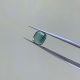 Tourmaline 1.65ct
