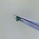 Tourmaline 1.65ct
