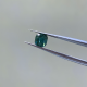 Tourmaline 1.65ct