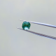 Tourmaline 1.7ct