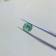Tourmaline 1.7ct