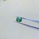 Tourmaline 1.7ct