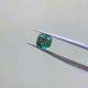 Tourmaline 1.8ct