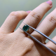 Tourmaline 1.8ct