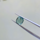 Tourmaline 1.8ct