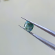 Tourmaline 1.8ct