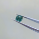 Tourmaline 1.8ct