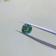 Tourmaline 1.8ct