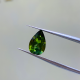 Tourmaline 3.05ct