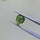 Tourmaline 3.05ct