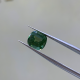 Tourmaline 3.25ct