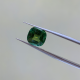 Tourmaline 3.25ct