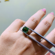 Tourmaline 3.25ct