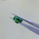 Tourmaline 3.25ct
