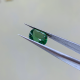 Tourmaline 3.25ct