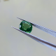 Tourmaline 3.25ct