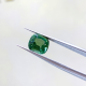 Tourmaline 3.25ct