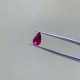 Tourmaline Rubellite 1.55ct