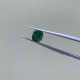 Tourmaline 0.9ct