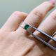 Tourmaline 0.9ct