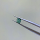 Tourmaline 0.9ct
