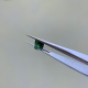 Tourmaline 0.9ct