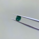 Tourmaline 0.9ct